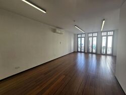 Keong Saik Road (D2), Office #613098801